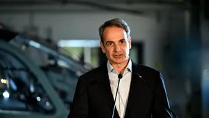 Premierul Greciei îndeamnă procurorii UE să accelereze ancheta în dosarul de fraudă cu subvenții agricole