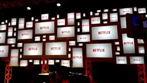 NETFLIX va deschide ICEEfest 2016, la Bucureşti, cu prima prezentare pe care a susţinut-o până acum la un eveniment din estul Europei. Azi s-a publicat şi agenda festivalului
