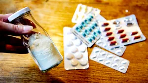 Parlamentul austriac legalizează sinuciderea asistată. Cum se desfăşoară procedura