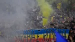Răsturnare de situaţie.  România-Bosnia se joacă cu spectatori
