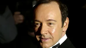 John Malkovich, Spike Lee şi Kevin Spacey, la Festivalul de la Deauville (Video)