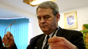 Candidatura lui Tokes la PE  provoacă îngrijorări în UDMR