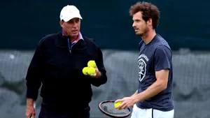 Andy Murray a renunţat la colaborarea cu antrenorul Ivan Lendl