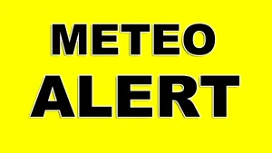 Alertă meteo | Cod galben de ceaţă pentru 12 judeţe 