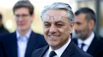 Luca de Meo lasă Renault și Dacia pentru a conduce gigantul de lux Kering