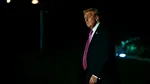 Donald Trump începe a doua vizită de stat în Marea Britanie