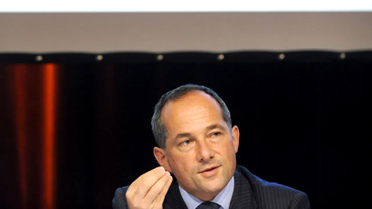 Societe Generale: Criza actuală nu s-a sfârşit, chiar dacă scenariul cel mai rău a fost evitat