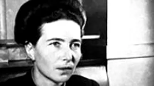 Semnificaţii istorice pentru 14 aprilie