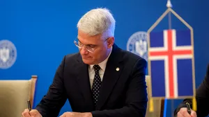 Cererea de Plată nr. 4 din PNRR, avizată pozitiv pentru România de către ECOFIN. Reacția lui Pîslaru: Avem motive reale să fim optimiști