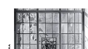 O carte pe zi: „Treisprezece. Proză fantastică”