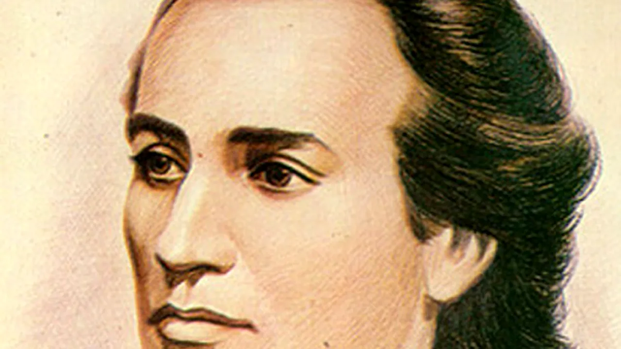 Eminescu, aniversat cu dezbateri şi lansări de carte la Muzeul Literaturii Române