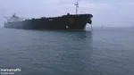 CENTCOM anunță că a „neutralizat” un petrolier iranian în Golful Persic care ce ar fi încercat să forțeze blocada