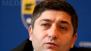 Şeful CJ Cluj: Negociem cu Nokia acordarea a 20-30 de salarii compensatorii pentru disponibilizaţi