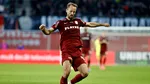Duel feroviar în play off: CFR Cluj-Rapid