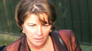 Băsescu îi cere lui Tăriceanu să renunţe la propunerea Noricăi Nicolai pentru MJ