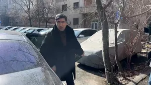 Victor Piţurcă, chemat ca martor la DIICOT în dosarul Extensiv UPDATE: fiica antrenorului, chemată la audieri