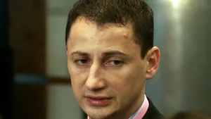 Iacov: Dictatura lui Mircea Sandu la şefia FRF trebuie să se încheie