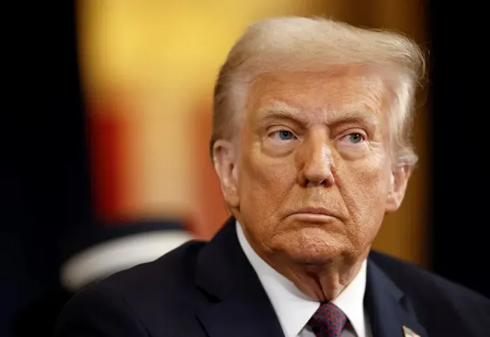Donald Trump anunță o creștere cu 30% a taxelor vamale pentru Uniunea Europeană