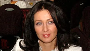 Mihaela Rădulescu s-ar putea întoarce la Antena 1