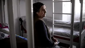 Condiţii de muncă precare la Penitenciarul de femei Târgşor: fără medic, cu echipamente învechite