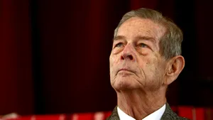 Ion Cristoiu: De ce s-a sprijinit pe comunişti Regele Mihai în Lovitura de stat de la 23 august 1944