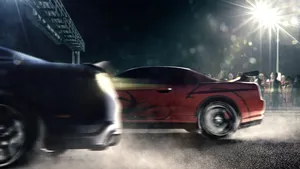 România, „regina” înmatriculărilor de autoturisme noi din UE/ Germania, la polul opus