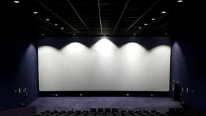 Cum au ajuns telenovelele rampă de lansare spre Oscar