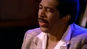 Cântăreţul Ben E King, celebru pentru melodia 