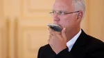 Oficial rus: Reducerea sancţiunilor nu a fost discutată în detaliu cu SUA