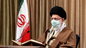 Liderul suprem al Iranului refuză să accepte mediere din partea oficialilor de la Viena în problema acordului nuclear. Ofertele propuse nu pot fi luate în considerare