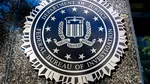 FBI are un nou director. Este un apropiat al lui Trump care a provocat controverse