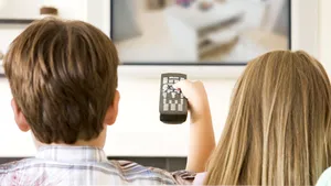 Televiziunea generalistă Giga TV Bucureşti a primit licenţă audiovizuală de la CNA