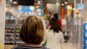 Programul magazinelor de Paşte 2020. În ce zile vor fi deschise supermarketurile şi hipermarketurile în România, în perioada următoare