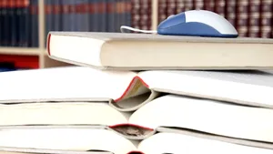 Facultatea de Jurnalism şi Ştiinţele Comunicării a Universităţii din Bucureşti a lansat biblioteca virtuală