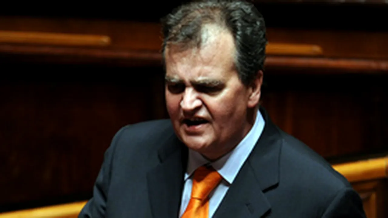 Străinii din Italia vor trebui să demonstreze că au venituri legale - ministru