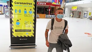 COVID-19. O nouă ţară prelungeşte obligaţia de autoizolarea timp de 14 zile la sosire pentru români