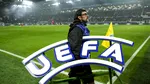 UEFA ar urma să renunțe la amenințarea de a boicota competițiile FIFA