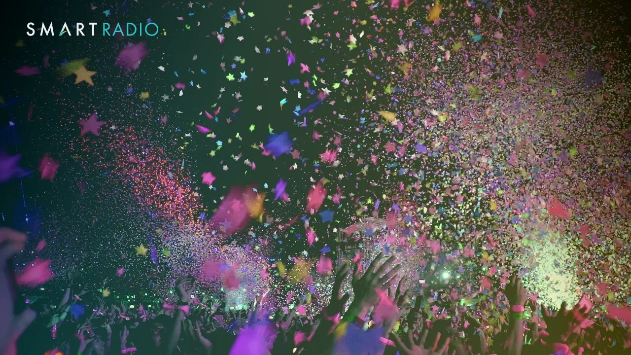Ce concert vezi de acasă zilele astea 
