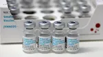 Teoria că vaccinurile provoacă autism e ca „un zombi care nu moare”. Experta română de la EMA explică de ce mitul rezistă de aproape 30 de ani