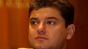 Boureanu: Blaga are toate şansele să câştige. Boc poate fi premier şi după 14 mai