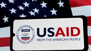 Reducerile USAID ar putea cauza peste 14 milioane de decese până în 2030- studiu