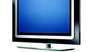 Matsushita şi Google colaborează la producerea de televizoare conectabile la Internet