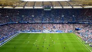 (P) De ce să obţineţi cote de fotbal pe toate ligile europene?