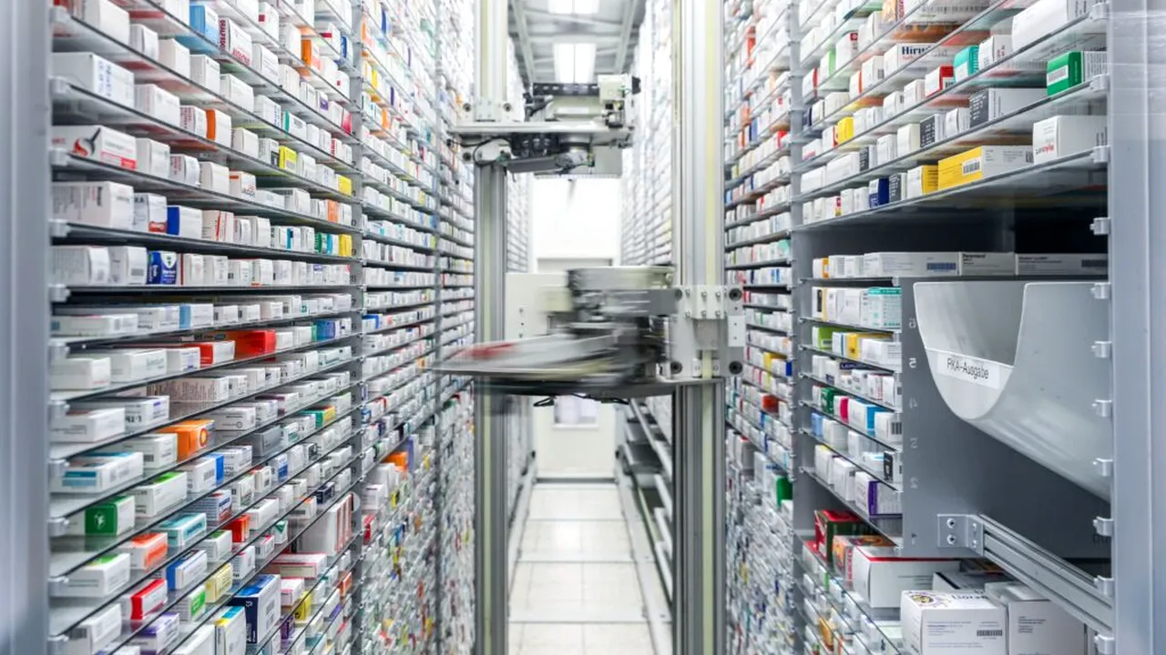 Românii așteaptă peste trei ani pentru medicamente noi, față de două luni în Germania. Ce spune șefa Agenției Europene a Medicamentului despre aceste diferențe uriașe