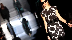 GALERIE FOTO: Gucci, istoria unei mărci celebre din lumea modei