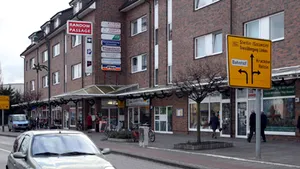 Numărul românilor şi bulgarilor din Germania a crescut - raport