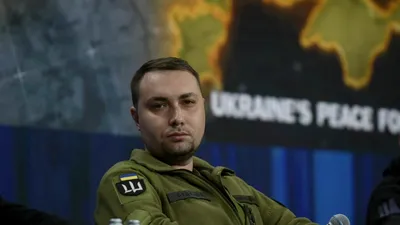 EXTERNE Negocierile de pace dintre Ucraina și Rusia s-ar putea relua în septembrie, anunță Kievul