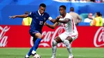 Anglia 6-4 Franța a intrat direct în cărțile de istorie. Record absolut de goluri în finala mică, iar Mbappé l-a depășit pe Messi
