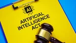 UE schimbă radical cea mai dură lege AI din lume. Ce se va schimba pentru companii și utilizatori