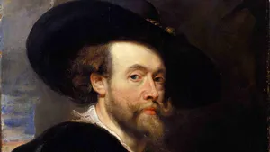 Semnificaţii istorice pentru data de 28 iunie